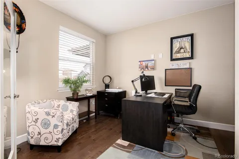 $1,175,000 | 6682 West Asbury Place, Lakewood, CO 80227