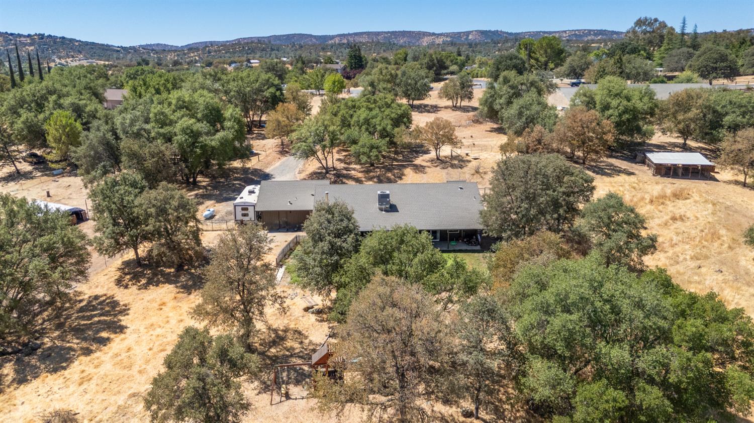 2384 Choctaw Road Copperopolis, CA 95228 - Photo 47 of 53 a view of a city