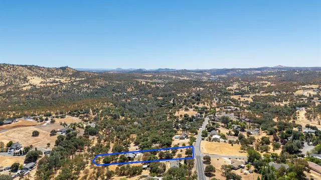 $549,000 | 2384 Choctaw Road, Copperopolis, CA 95228