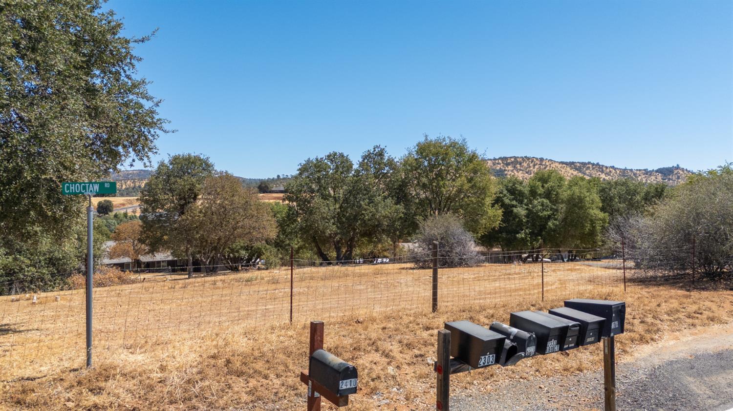 2384 Choctaw Road Copperopolis, CA 95228 - Photo 6 of 53