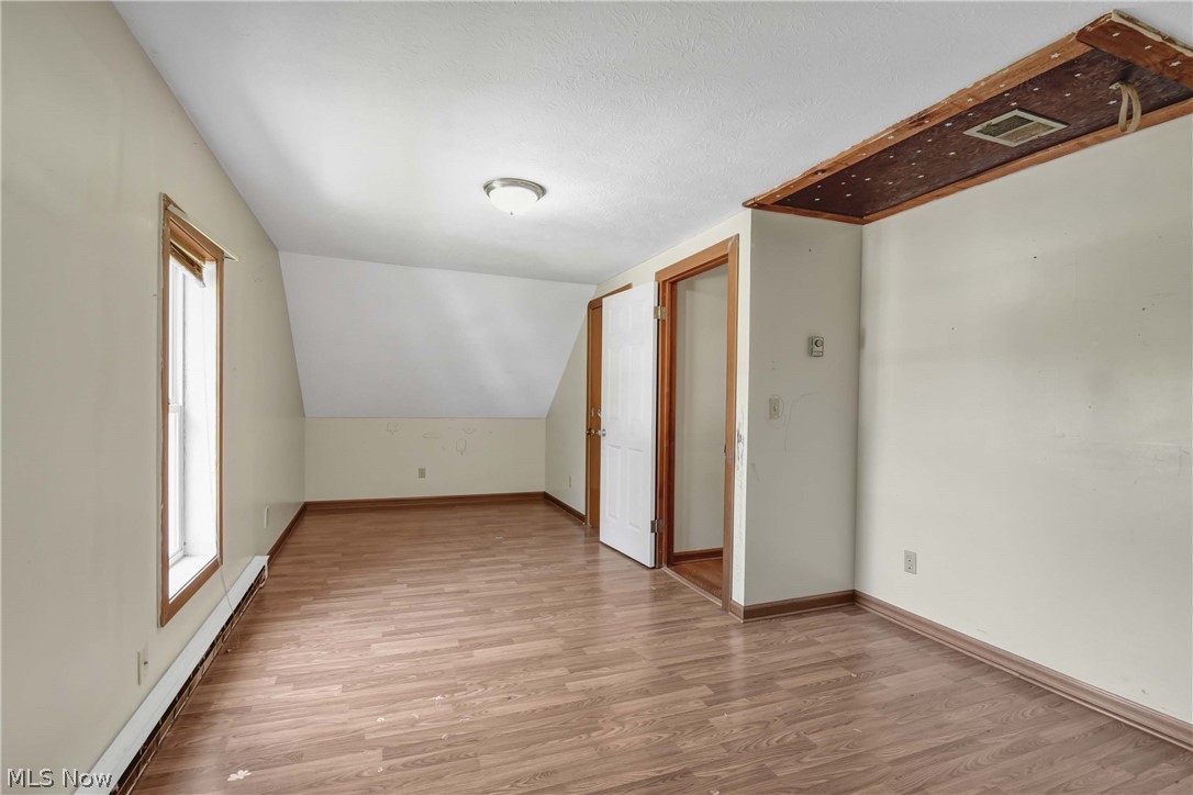 6519 Sanborn Road Ashtabula, OH 44004 - Photo 18 of 23
