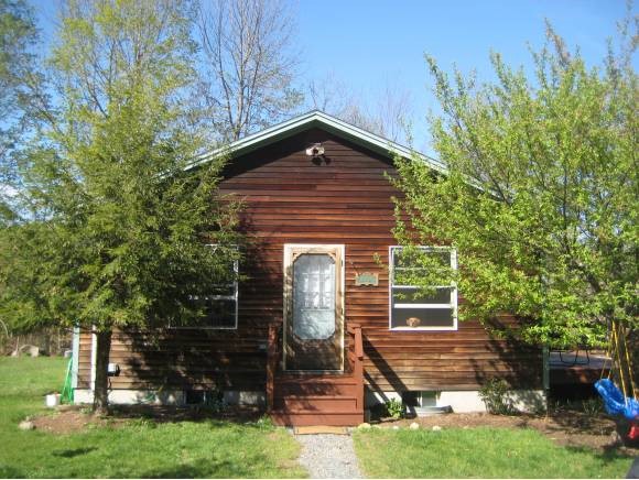208 Lower Bailey Road Thetford, VT 05075 - Photo 1 of 1