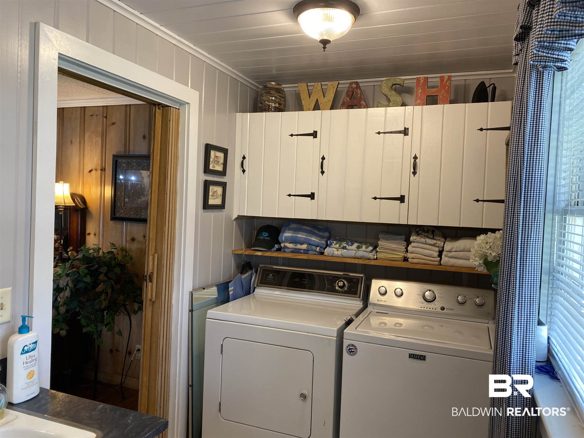711 Dailey Street Brewton, AL 36426 - Photo 11 of 23