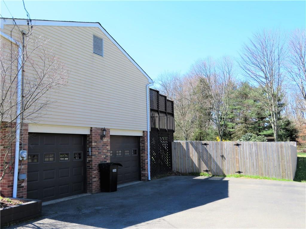384 Golden Grove Road Baden, PA 15005 - Photo 22 of 22