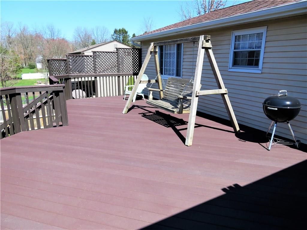 384 Golden Grove Road Baden, PA 15005 - Photo 8 of 22