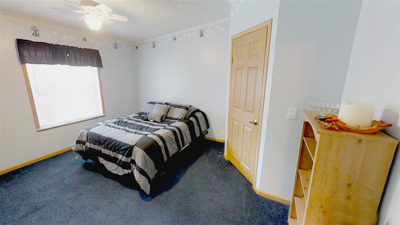 4594 West 4 Road Buckley, MI 49620 - Photo 22 of 31 1852032-21.JPG