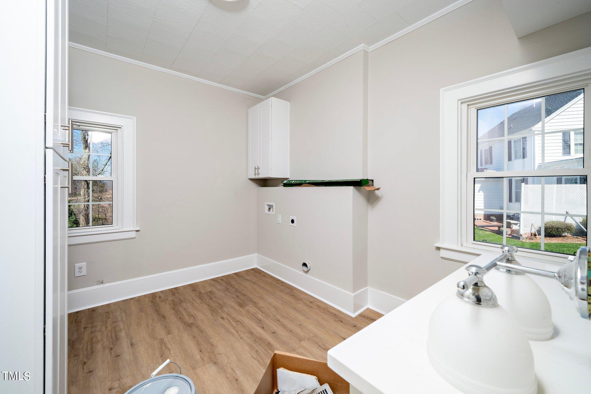 1869 Executive Lane Roxboro, NC 27573 - Photo 15 of 28 15-web-or-mls-1869 Executive Ln (19 of 2