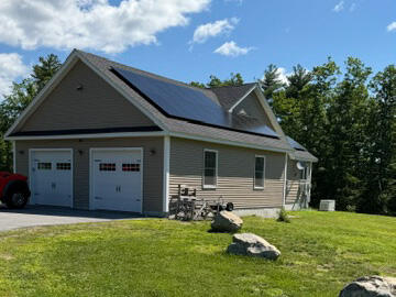 60 North Road Limington, ME 04049 - Photo 5 of 35 IMG_0424