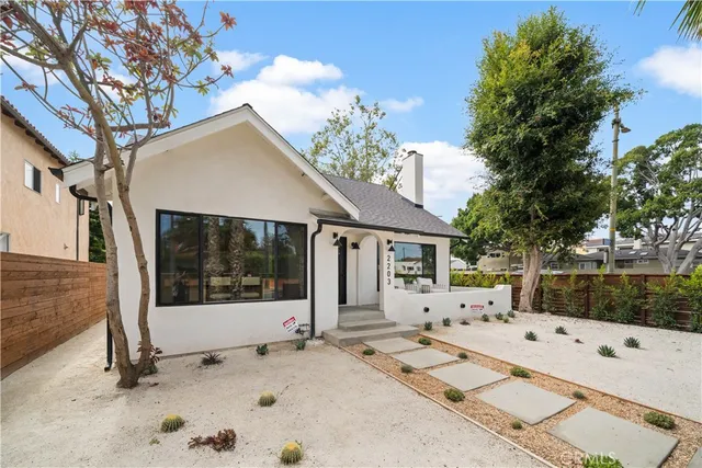 $9,980 | 2203 Pelham Avenue, Los Angeles, CA 90064