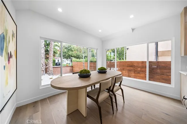 $9,980 | 2203 Pelham Avenue, Los Angeles, CA 90064