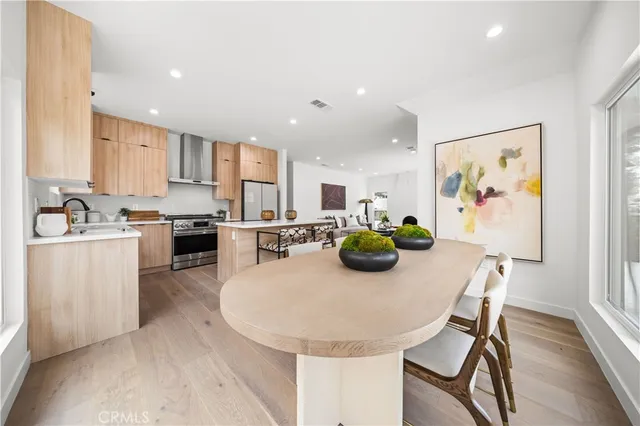 $9,980 | 2203 Pelham Avenue, Los Angeles, CA 90064