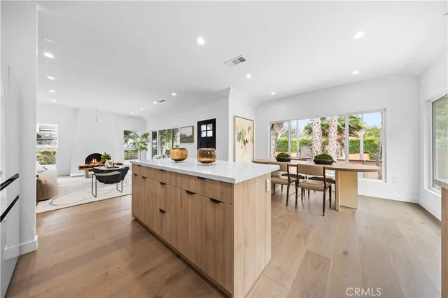 $9,980 | 2203 Pelham Avenue, Los Angeles, CA 90064