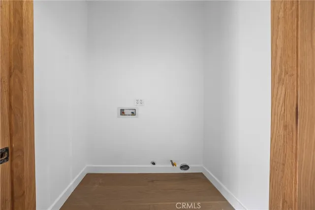 $9,980 | 2203 Pelham Avenue, Los Angeles, CA 90064