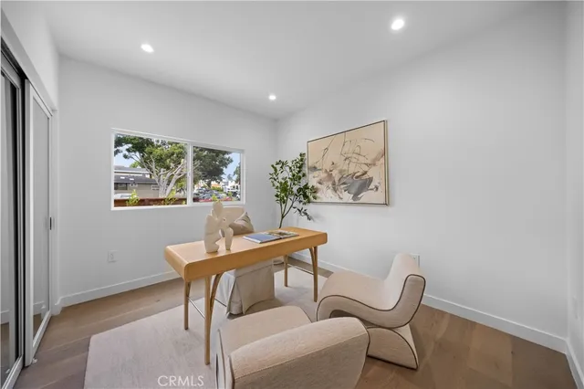 $9,980 | 2203 Pelham Avenue, Los Angeles, CA 90064