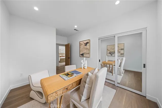 $9,980 | 2203 Pelham Avenue, Los Angeles, CA 90064