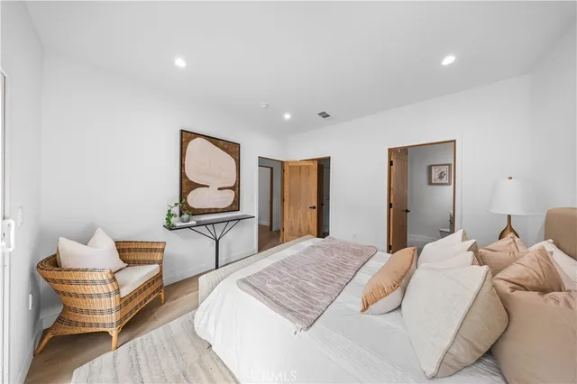 $9,980 | 2203 Pelham Avenue, Los Angeles, CA 90064