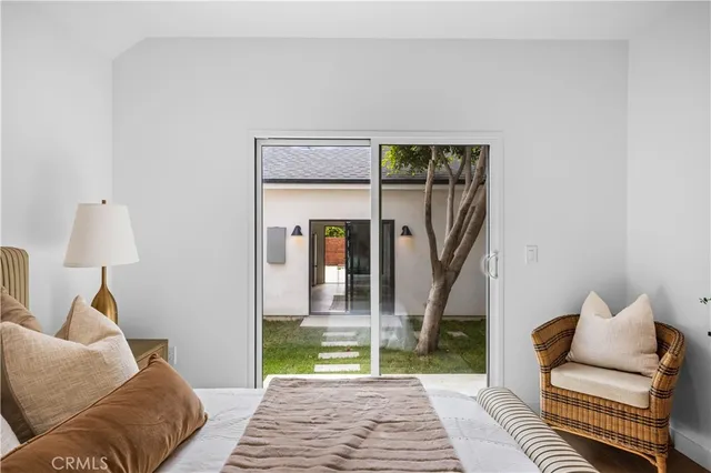 $9,980 | 2203 Pelham Avenue, Los Angeles, CA 90064