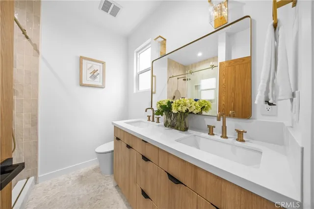 $9,980 | 2203 Pelham Avenue, Los Angeles, CA 90064