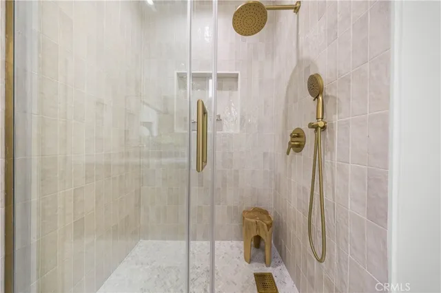 $9,980 | 2203 Pelham Avenue, Los Angeles, CA 90064