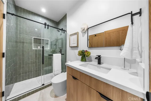 $9,980 | 2203 Pelham Avenue, Los Angeles, CA 90064