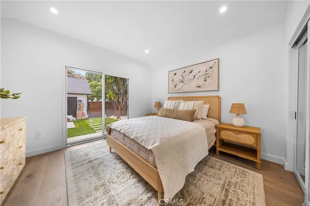 $9,980 | 2203 Pelham Avenue, Los Angeles, CA 90064