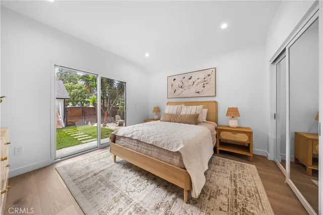 $9,980 | 2203 Pelham Avenue, Los Angeles, CA 90064