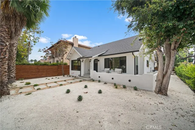 $9,980 | 2203 Pelham Avenue, Los Angeles, CA 90064