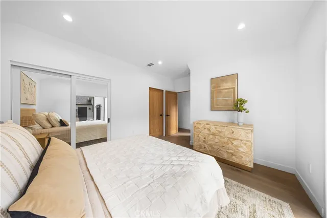 $9,980 | 2203 Pelham Avenue, Los Angeles, CA 90064