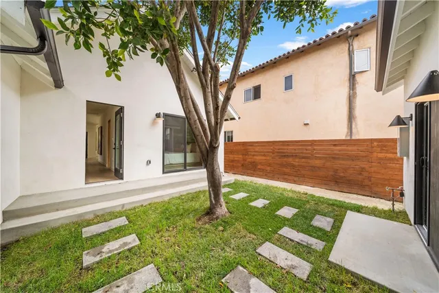 $9,980 | 2203 Pelham Avenue, Los Angeles, CA 90064