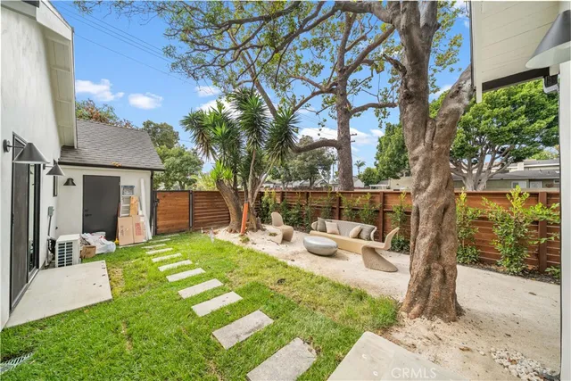 $9,980 | 2203 Pelham Avenue, Los Angeles, CA 90064