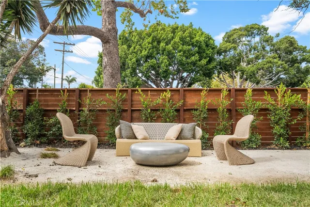 $9,980 | 2203 Pelham Avenue, Los Angeles, CA 90064