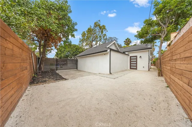 $9,980 | 2203 Pelham Avenue, Los Angeles, CA 90064