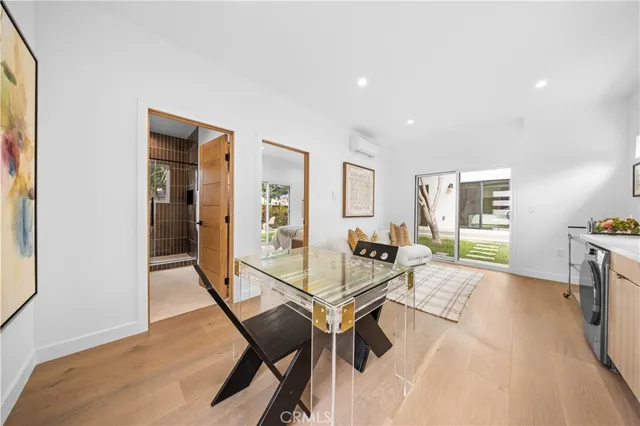 $9,980 | 2203 Pelham Avenue, Los Angeles, CA 90064