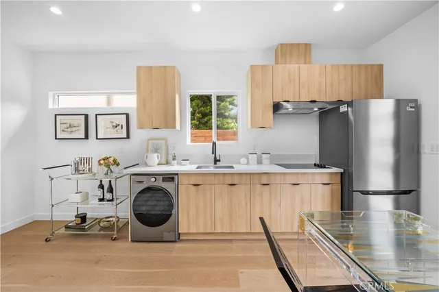 $9,980 | 2203 Pelham Avenue, Los Angeles, CA 90064