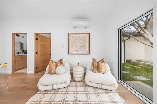 $9,980 | 2203 Pelham Avenue, Los Angeles, CA 90064