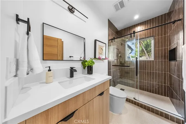 $9,980 | 2203 Pelham Avenue, Los Angeles, CA 90064