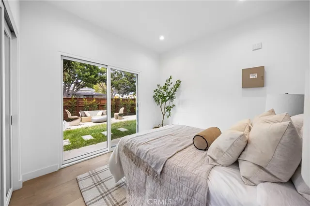 $9,980 | 2203 Pelham Avenue, Los Angeles, CA 90064