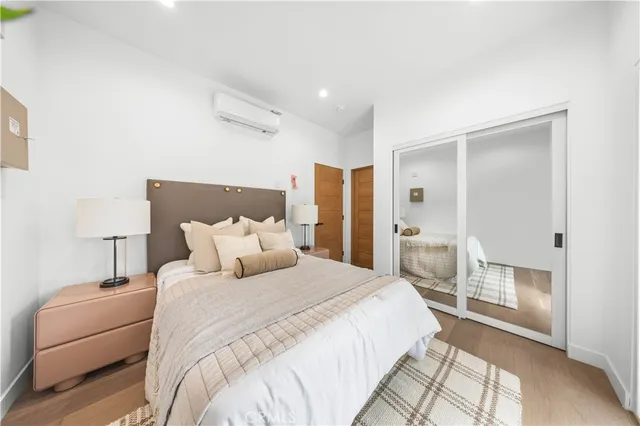 $9,980 | 2203 Pelham Avenue, Los Angeles, CA 90064