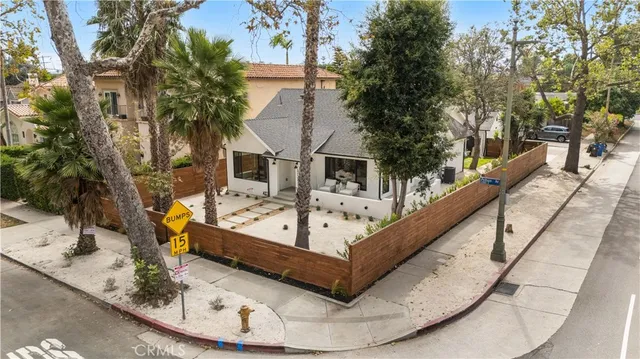 $9,980 | 2203 Pelham Avenue, Los Angeles, CA 90064