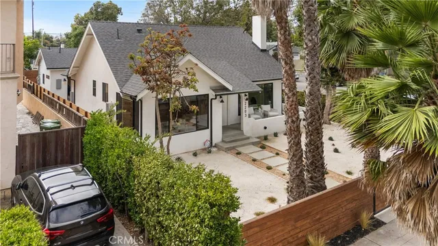 $9,980 | 2203 Pelham Avenue, Los Angeles, CA 90064