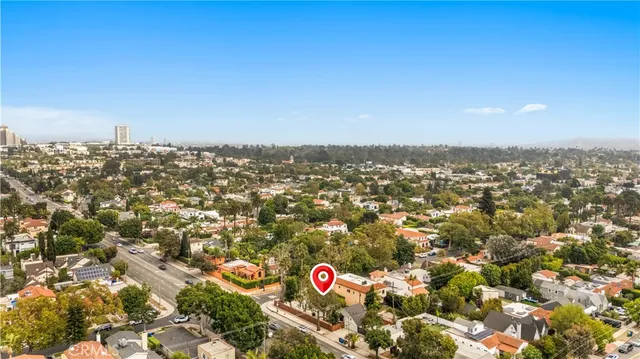 $9,980 | 2203 Pelham Avenue, Los Angeles, CA 90064