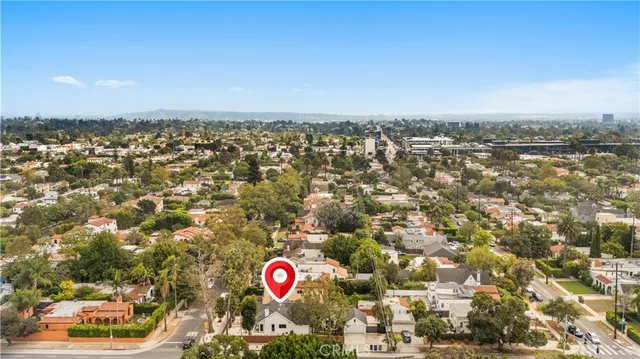 $9,980 | 2203 Pelham Avenue, Los Angeles, CA 90064