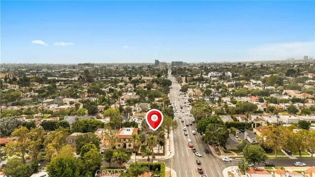 $9,980 | 2203 Pelham Avenue, Los Angeles, CA 90064