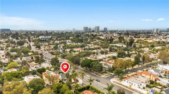 $9,980 | 2203 Pelham Avenue, Los Angeles, CA 90064