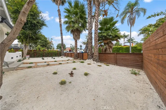 $9,980 | 2203 Pelham Avenue, Los Angeles, CA 90064