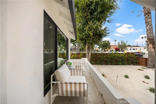 $9,980 | 2203 Pelham Avenue, Los Angeles, CA 90064
