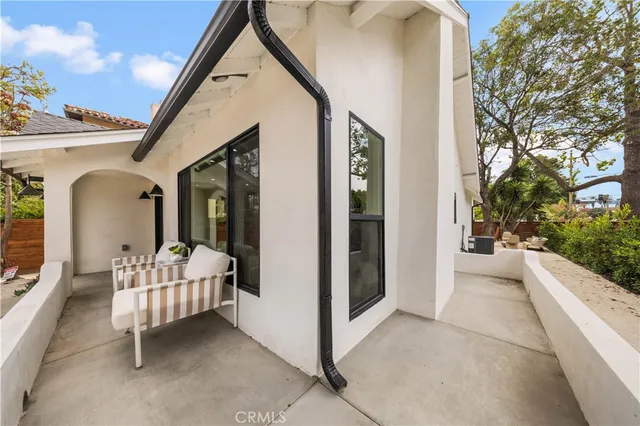 $9,980 | 2203 Pelham Avenue, Los Angeles, CA 90064