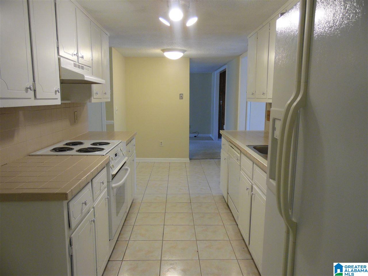 2620 Shoemaker Street Birmingham, AL 35235 - Photo 23 of 42
