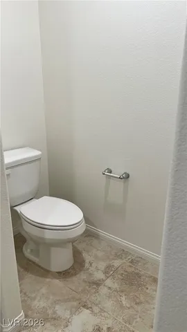 $2,595 | 8679 Glen Echo Avenue, Las Vegas, NV 89148