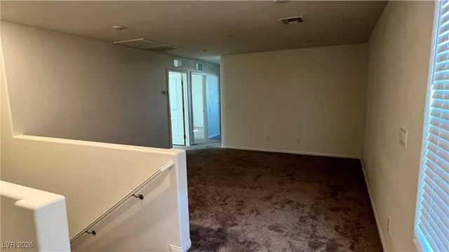 $2,595 | 8679 Glen Echo Avenue, Las Vegas, NV 89148